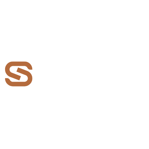 SOLITH